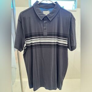 Hang Ten polo…Men’s size L